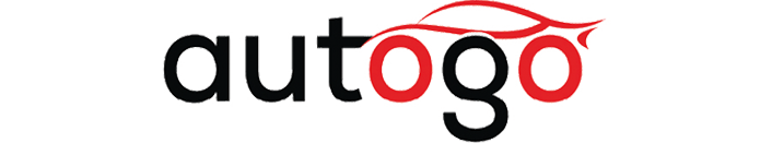 AuToGo – اجعل سيارتك تعكس شخصيتك